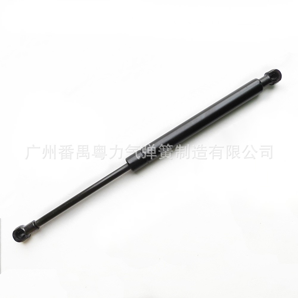適用于寶馬 E60 E61 5 系列引擎蓋 氣彈簧 支撐桿  前機蓋氣彈簧