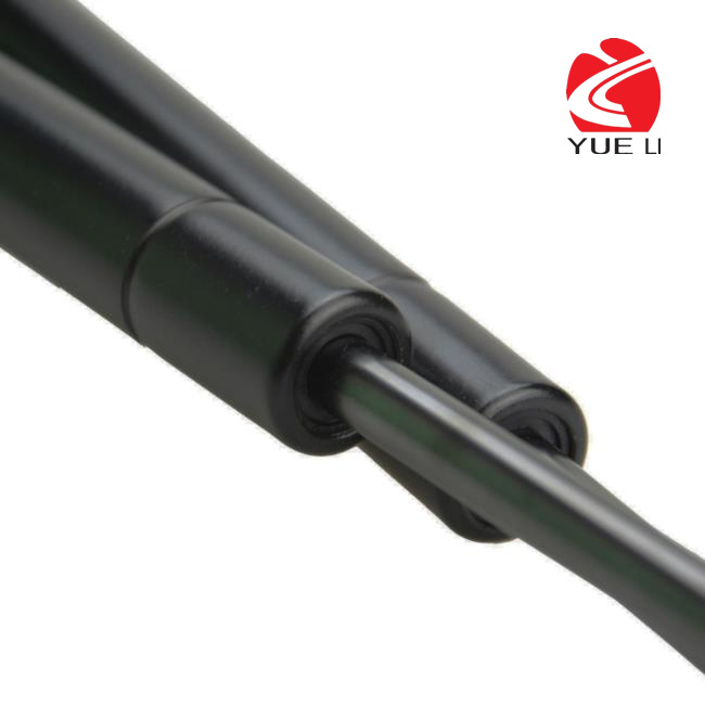 適用于道奇Ram1500 2500前機(jī)蓋頂桿氣彈簧液壓支撐桿 前機(jī)蓋支撐桿