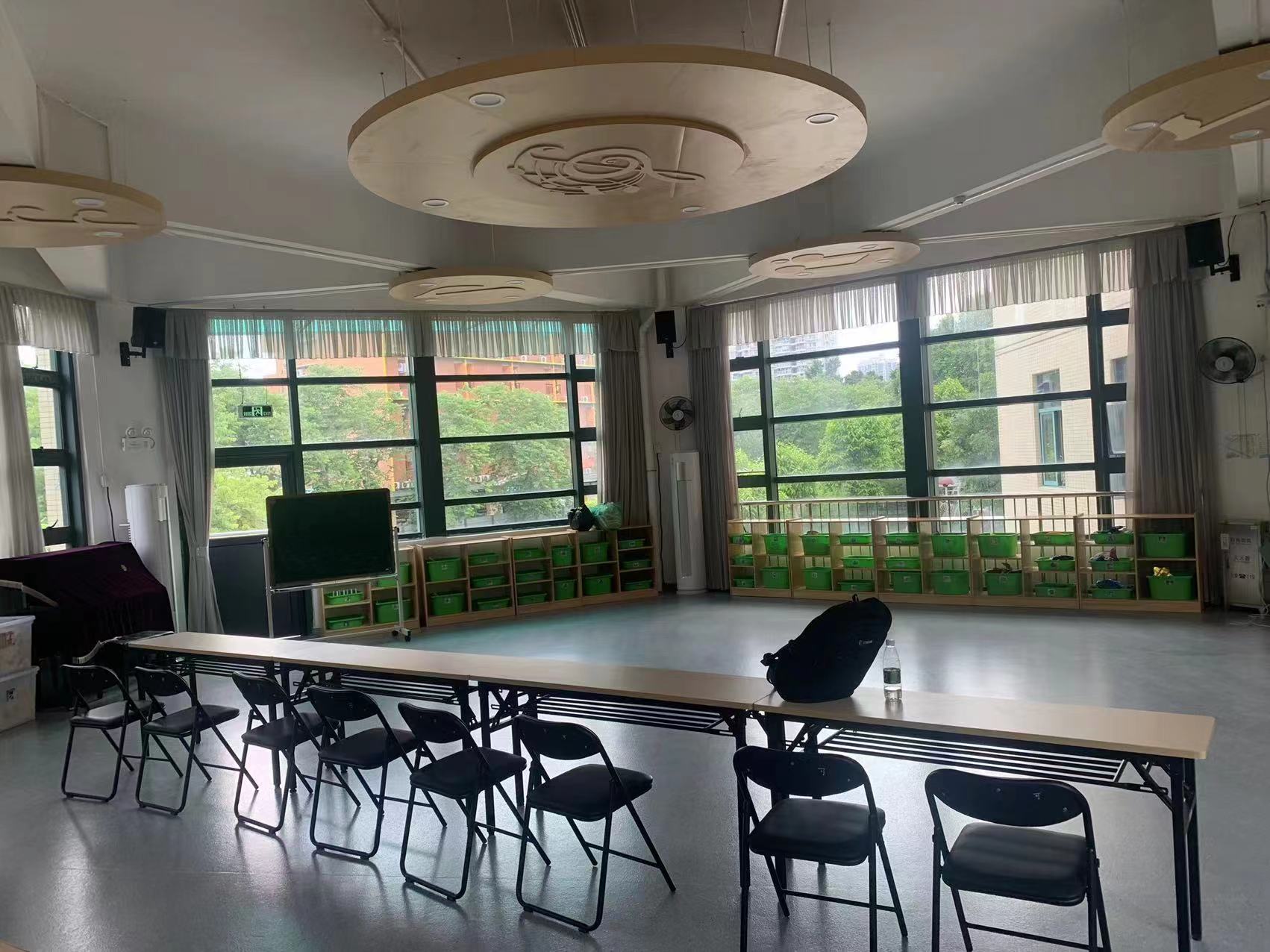 廣州無紙化會議公司