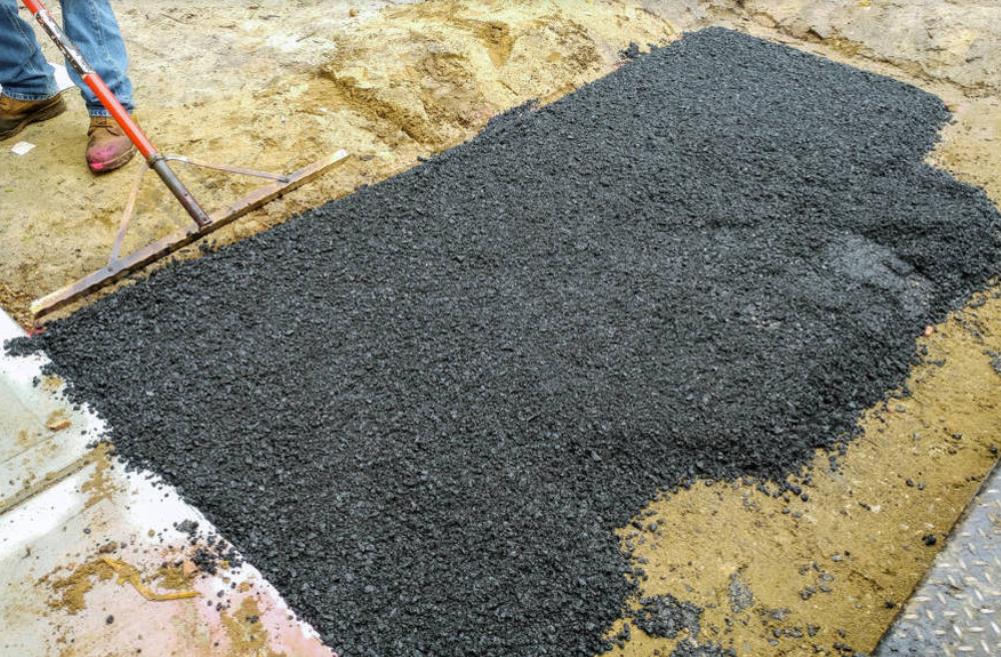 陜西西安咸陽道路快速陜西西安咸陽道路快速修補施工，水泥路面修補工程，混凝土路面快速修補，道路怎么快速修補修補施工，水