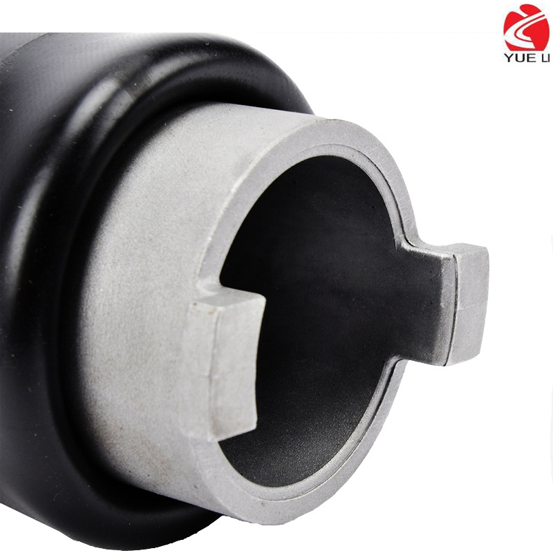 適用于日本五十鈴卡車駕駛室減震器空氣彈簧1-52110143-1