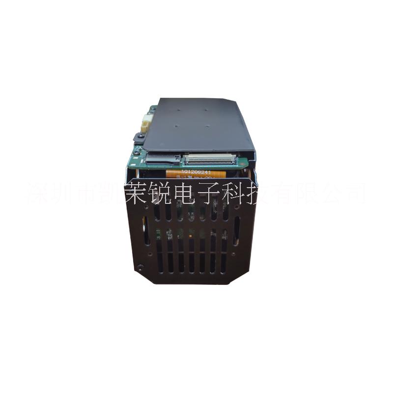 海康威視 原裝正品 32倍變焦網(wǎng)絡(luò)高清激光球機(jī)芯 iDS-2ZMN3207N(B)