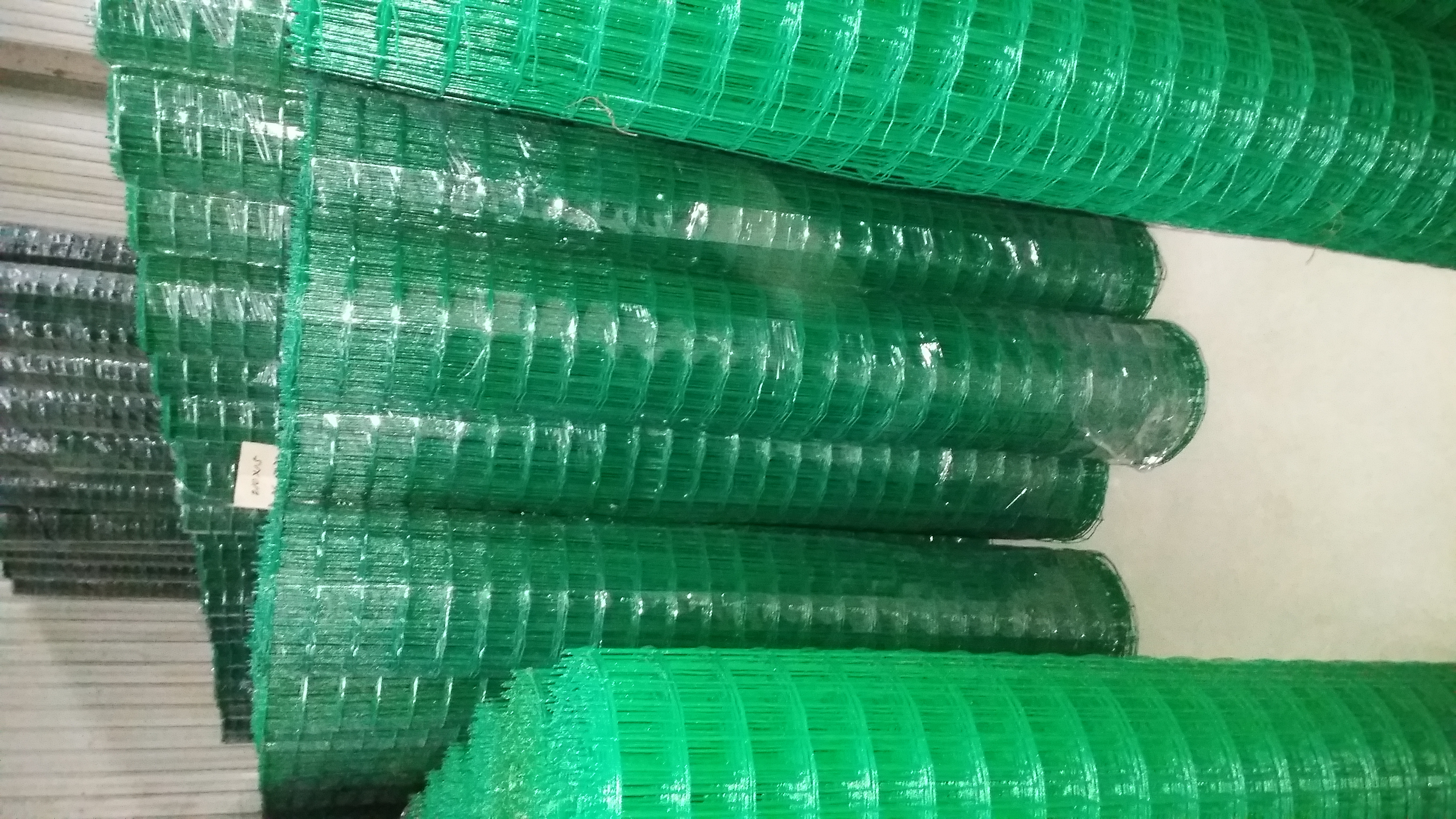 荷蘭網(wǎng)，電焊網(wǎng)，邊坡防護(hù)網(wǎng)，