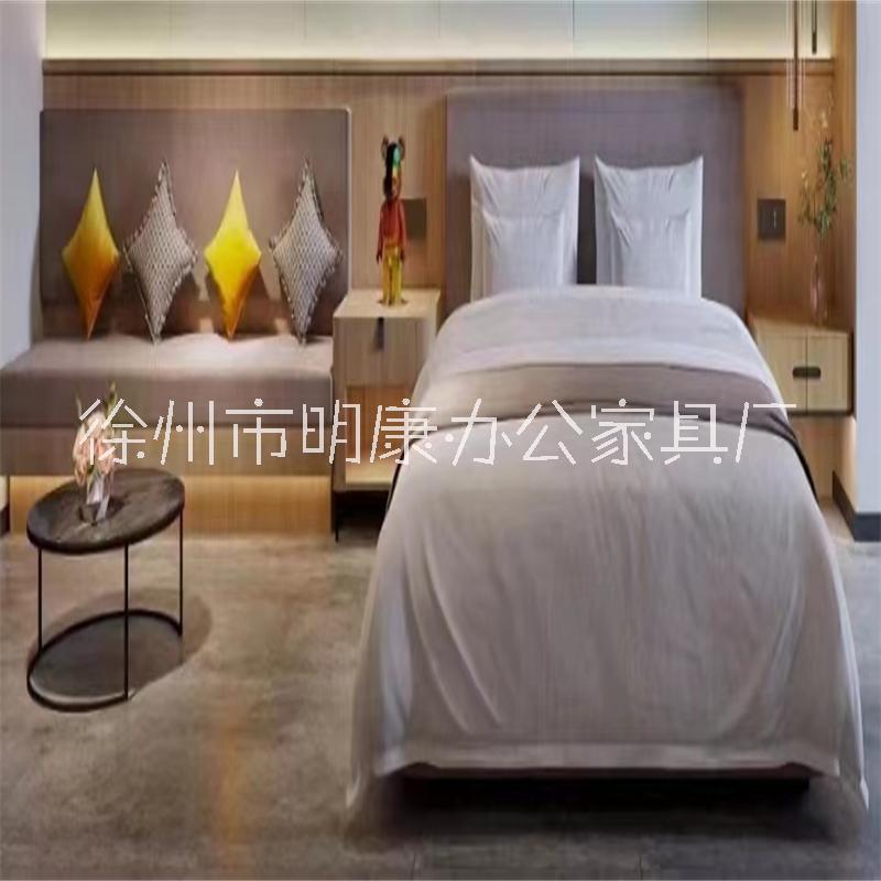 電競酒店家具定制、江蘇電競酒店家具廠家