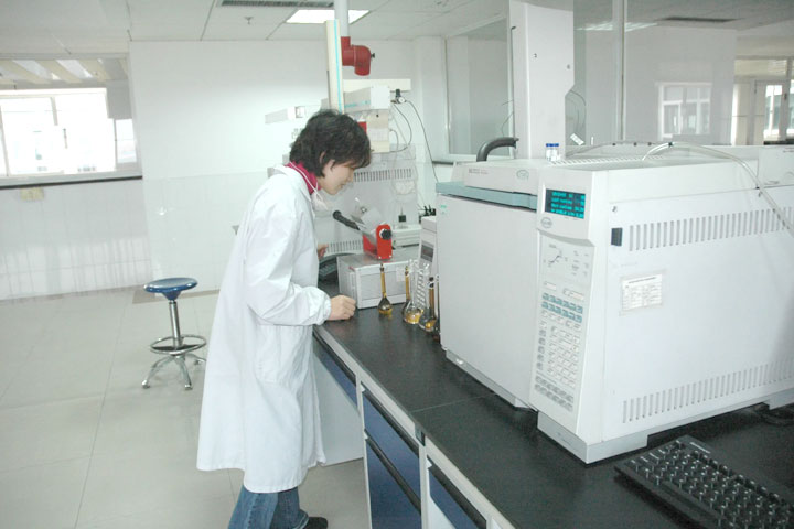 華中航除顫分析儀檢測 深圳儀器校準(zhǔn)機(jī)構(gòu)