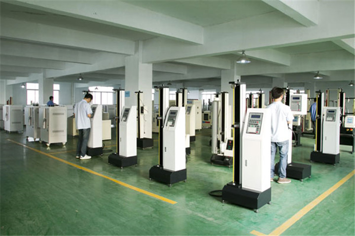華中航流量校準(zhǔn)儀檢測 深圳儀器計量校準(zhǔn)機構(gòu)