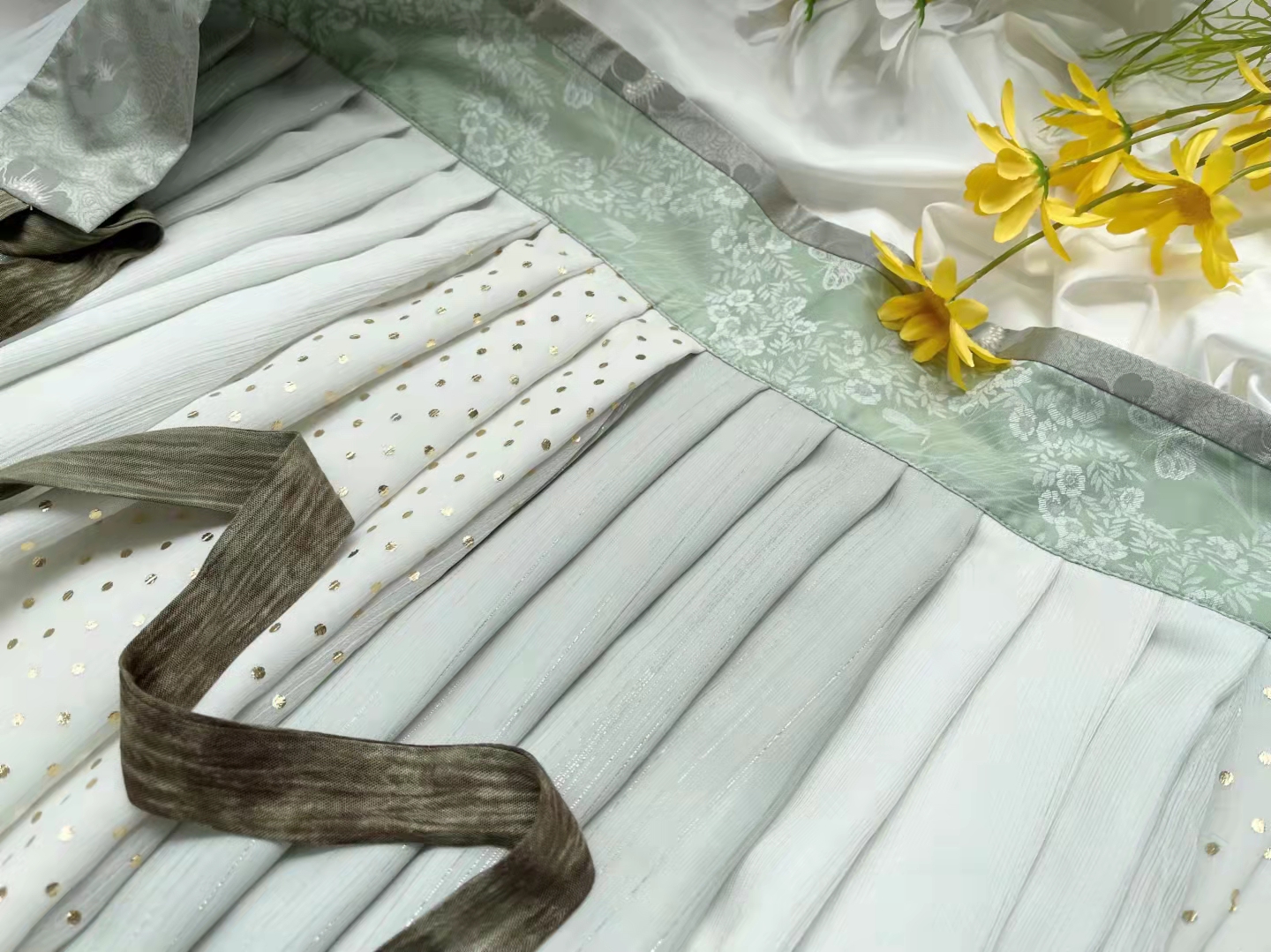 租憑出租卡通人偶服裝晚禮服租賃職服裝出租