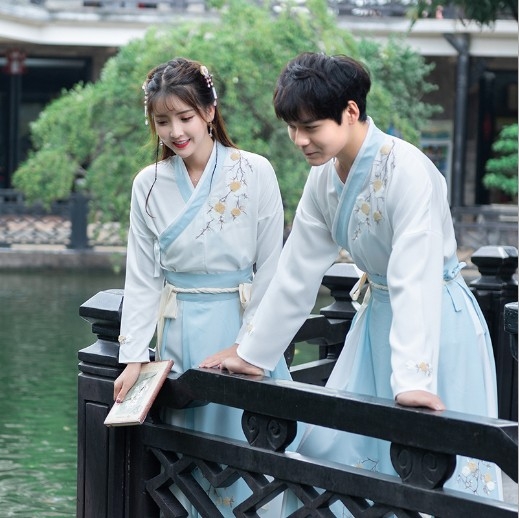 畢業(yè)服裝出租 學(xué)士服出租 博士服服裝出租