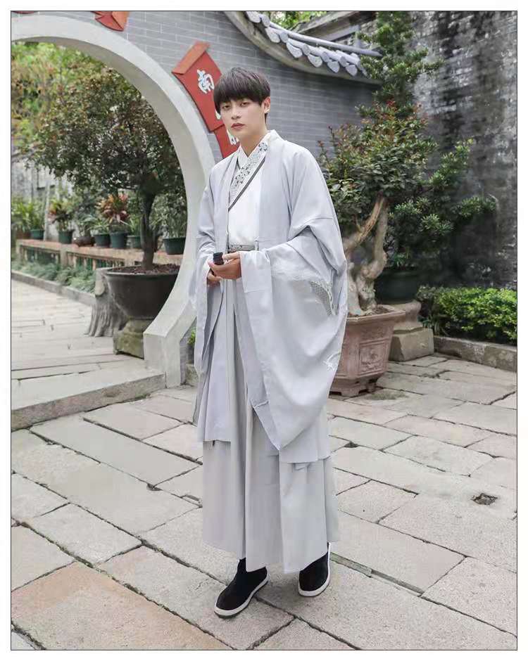 漢服、日韓校服、書生古裝.小禮服服裝出租