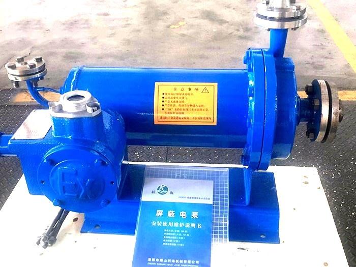 *電泵價(jià)格低博山科海機(jī)械泵業(yè)-上海*電泵價(jià)格
