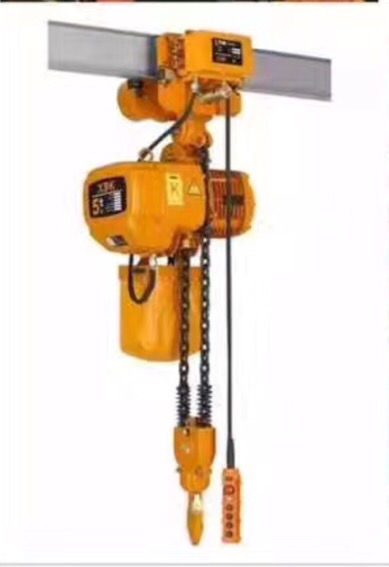 陜西環(huán)鏈電動葫蘆快速運行葫蘆質量好