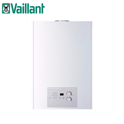 威能壁掛爐售后維修客服熱線電話