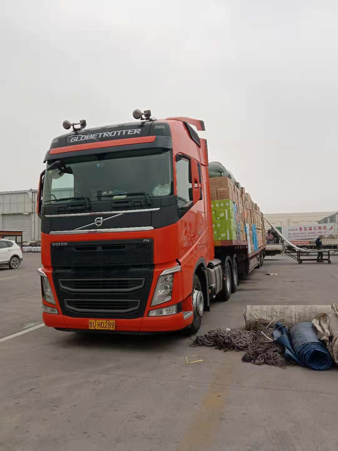 杭州到浙江省內(nèi)整車運輸 零擔(dān)貨運 長途搬家 大小物件貨運蘇州專線     杭州至蘇州公路專線