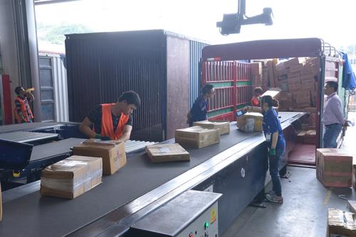 杭州到浙江省內(nèi)整車運(yùn)輸 零擔(dān)貨運(yùn) 長途搬家 大小物件貨運(yùn)無錫  杭州至無錫公路專線