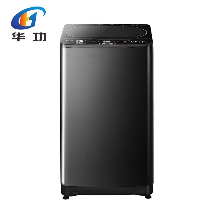 創(chuàng)維共享自助洗衣 手機(jī)微信支付寶掃碼投幣洗衣機(jī)  微信支付洗衣機(jī)