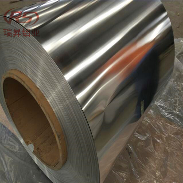 山東鋁卷供應(yīng)商，鋁卷廠價出售，鋁卷出廠價，鋁卷銷售電話