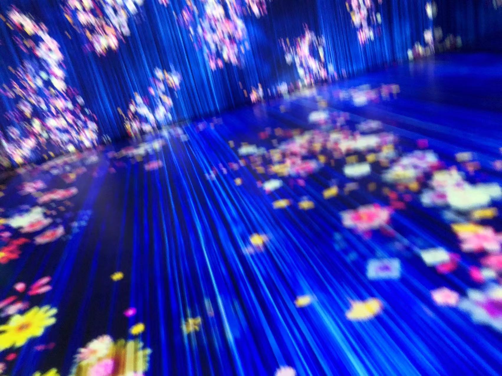 青島Led哪家好-電話-供應(yīng)商