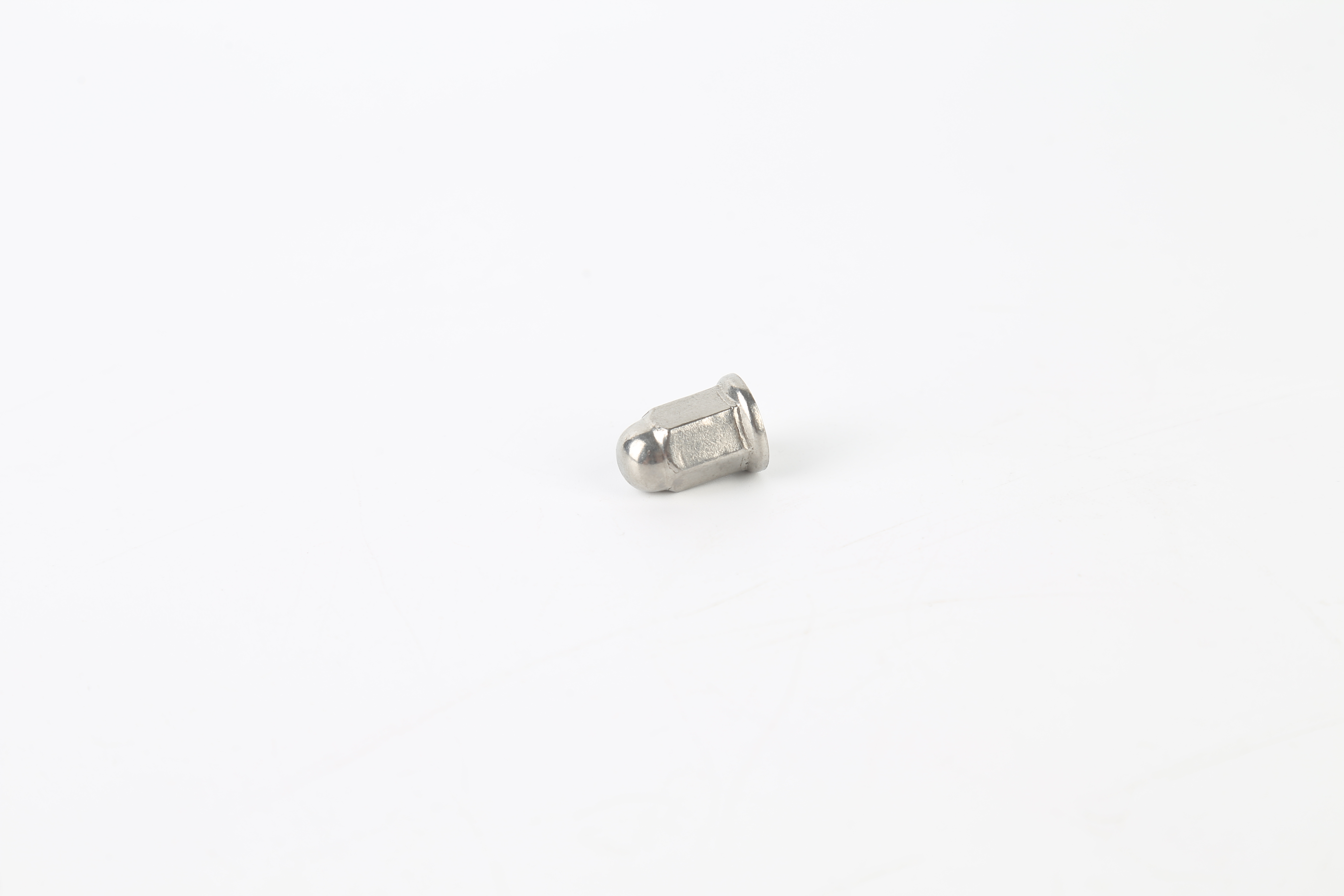 汕頭六角鉚螺母廠家供應(yīng)-六角鉚螺母批發(fā)-六角鉚螺母價錢-六角鉚螺母供應(yīng)商