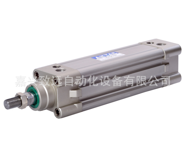 浙江氣缸廠家，批發(fā)，報(bào)價(jià)【嘉興致遠(yuǎn)自動化設(shè)備有限公司】