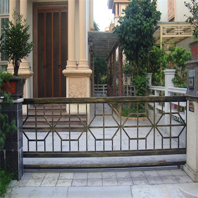 豪華趟門廠家  豪華趟門價格