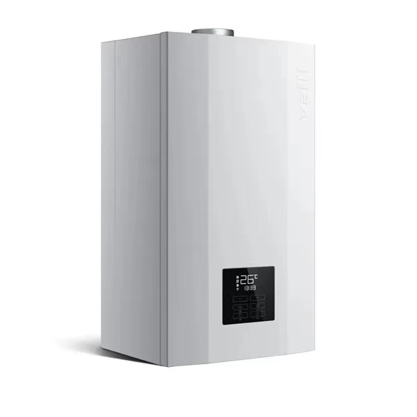 華帝壁掛爐售后維修客服熱線