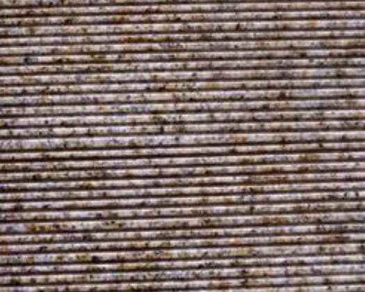 黃銹石 黃銹石直銷 黃銹石廠家報價