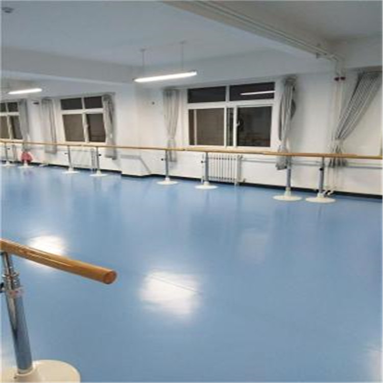 體適能定制地膠-廠家-價格