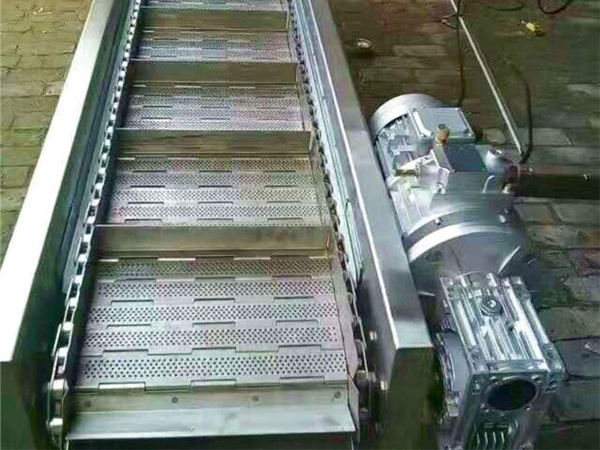 擋板式網(wǎng)帶 擋板式網(wǎng)帶廠家 擋板式網(wǎng)帶制造