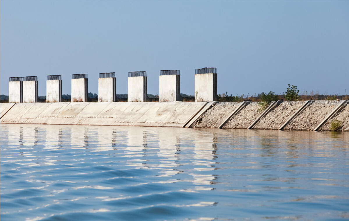 陜西河道護(hù)坡工程施工步河道護(hù)坡工程施工步驟，市政河道護(hù)坡施工，河道護(hù)坡施工驟，市政河道護(hù)