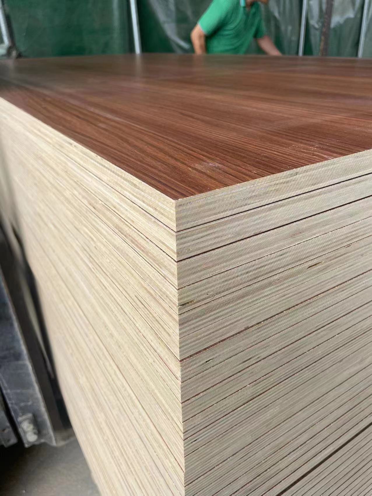 B1級(jí)工程全防阻燃膠合板 阻燃絕緣橡膠板 生產(chǎn)基地