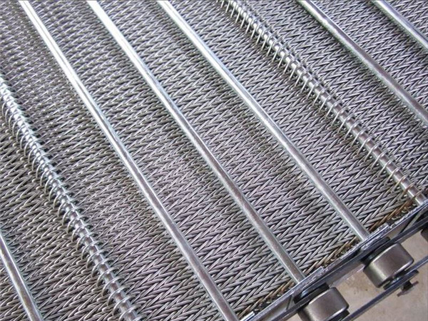 擋板式網(wǎng)帶 擋板式網(wǎng)帶廠家 擋板式網(wǎng)帶制造