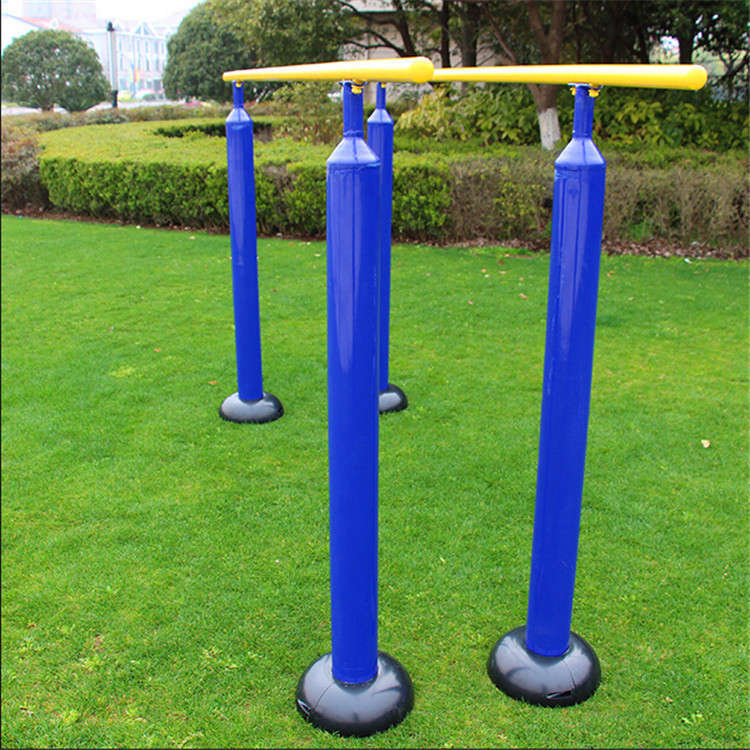 小區(qū)健身器材 室外健身路徑 國體認(rèn)證健身器材