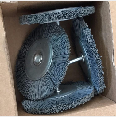 去毛刺鋼絲刷廠家報(bào)價(jià)、批發(fā)