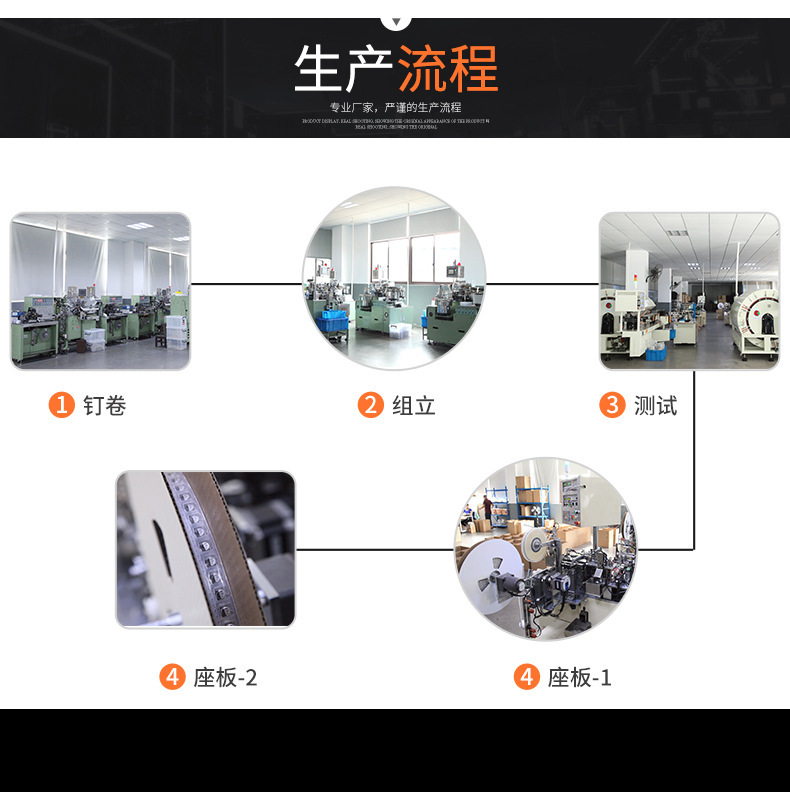 貼片鋁電解電容縮小體積RVT1H221M1010