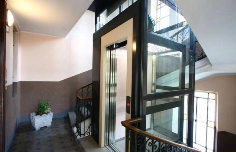 北京西子西奧電梯有限公司 -別墅電梯 乘客電梯 觀光電梯 商場扶梯 北京西子西奧電梯有限公司  電梯