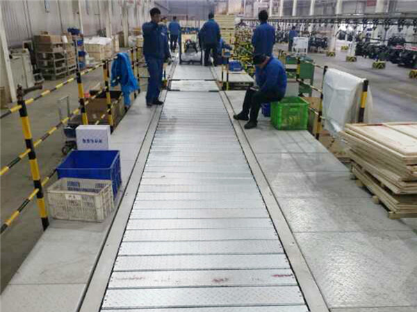不銹鋼輸送機(jī) 不銹鋼輸送機(jī)供應(yīng) 不銹鋼輸送機(jī)制造