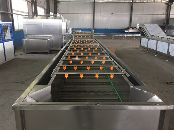 氣泡清洗機(jī) 氣泡清洗機(jī)制造 氣泡清洗機(jī)供應(yīng)