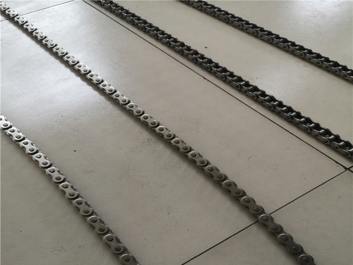 輸送鏈條 輸送鏈條制造 輸送鏈條供應(yīng)