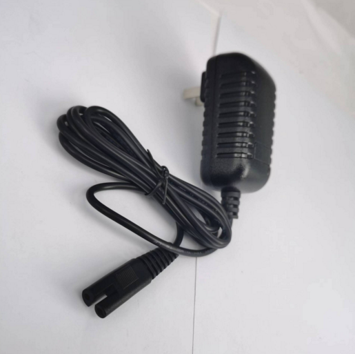 佛山鎳氫鎳*充電器廠家，批發(fā)，報價【佛山市迪智電源有限公司】