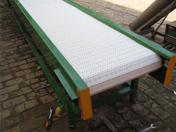 尼龍輸送機(jī) 尼龍輸送機(jī)供應(yīng) 尼龍輸送機(jī)制造
