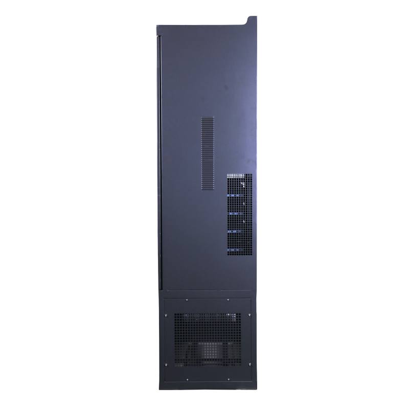 上海蕙騰三項(xiàng)重載變頻器 132/160/200/250/320KW電機(jī)調(diào)速器
