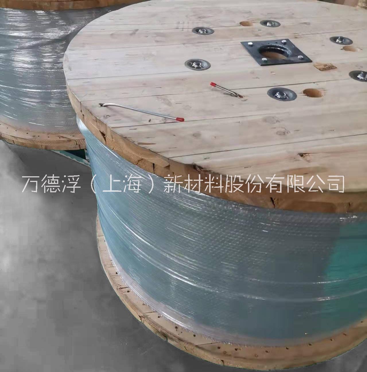 上海 Duplex 2205雙相不銹鋼液壓控制管線盤管廠家