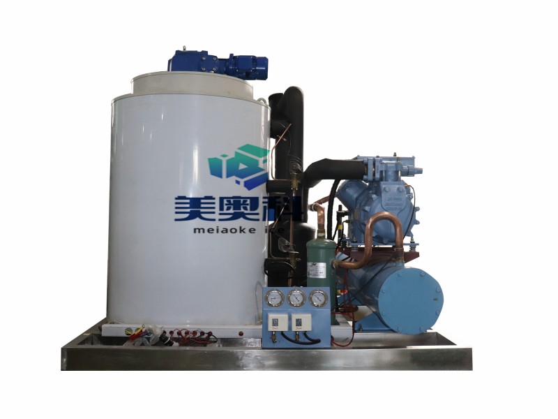 片冰機(jī)供應(yīng)商/廠家