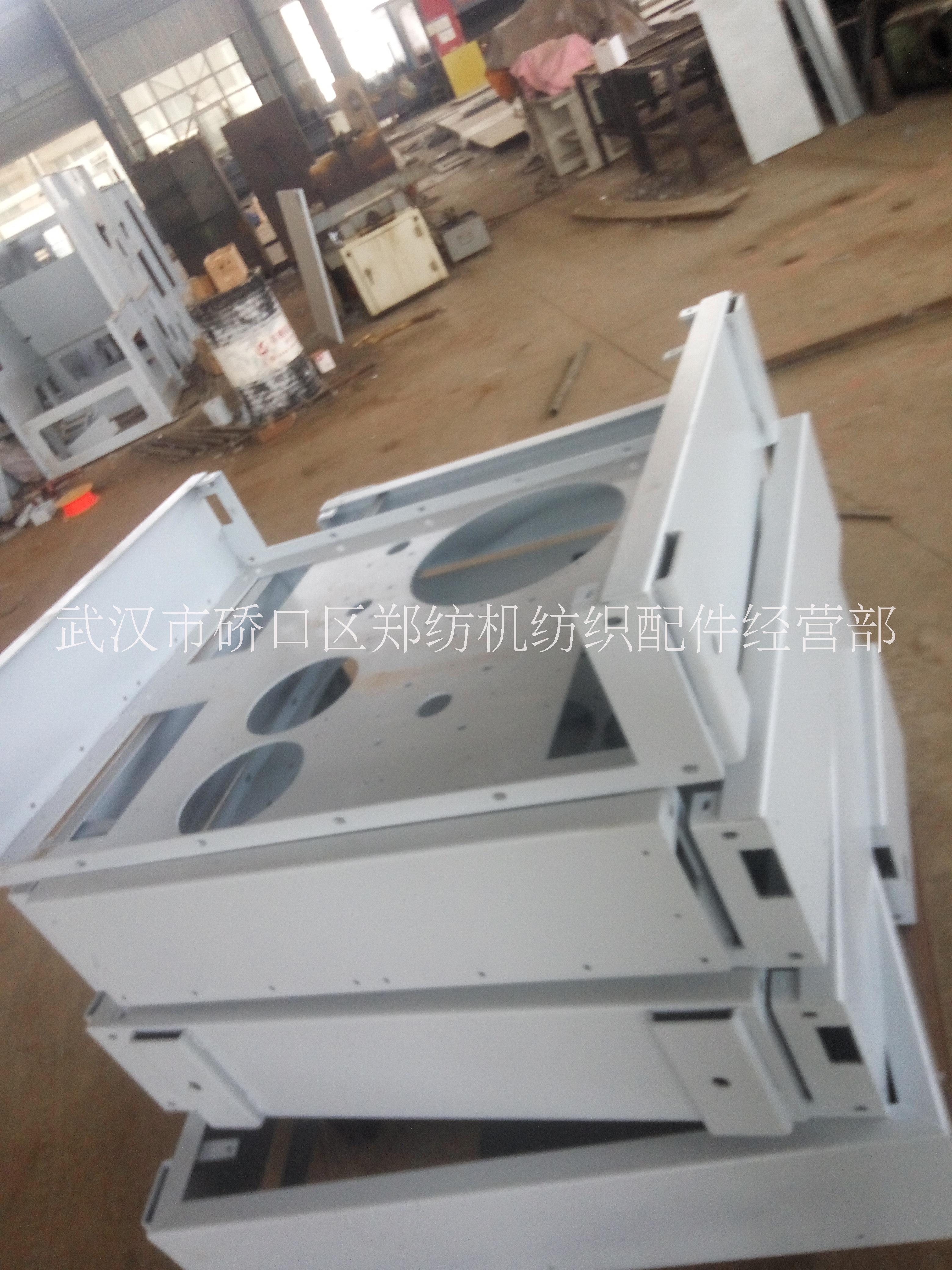 批發(fā) FA022多倉混棉機配件/鄭州紡機配件批發(fā)