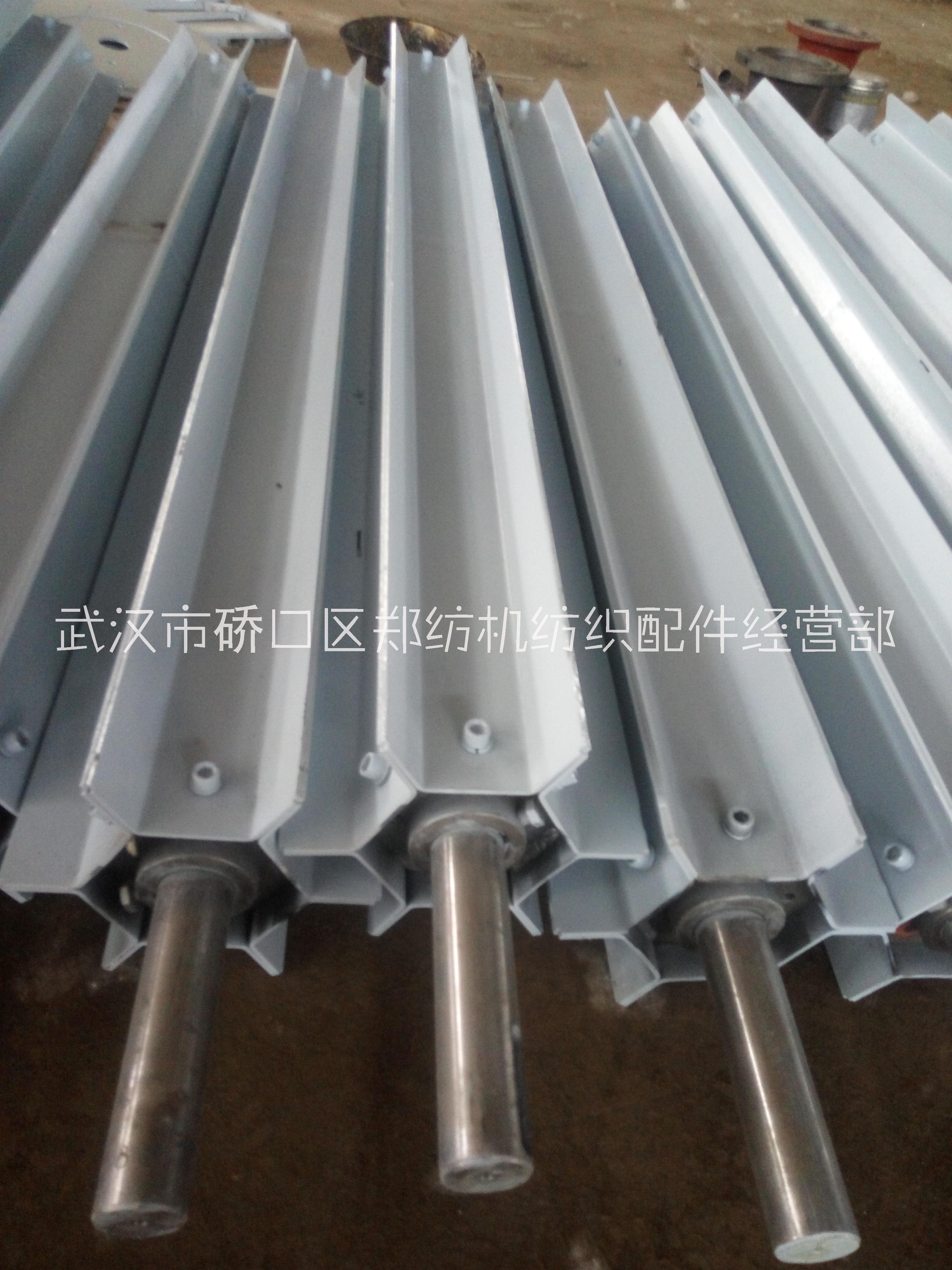FA022-0800-1A批發(fā)鄭州紡機(jī)配件/多倉(cāng)混棉機(jī)配件批發(fā)