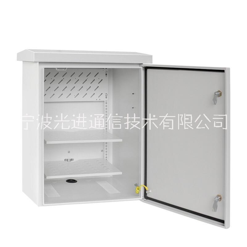 室外防水弱電箱 安防視頻監(jiān)控設(shè)備箱 安防監(jiān)控箱視頻監(jiān)控設(shè)備箱