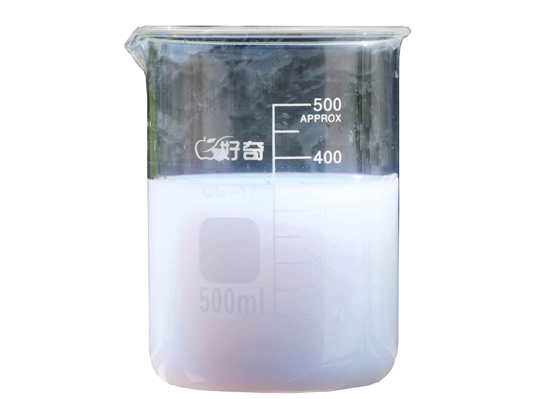 15納米二氧化鈦PMA分散液 T