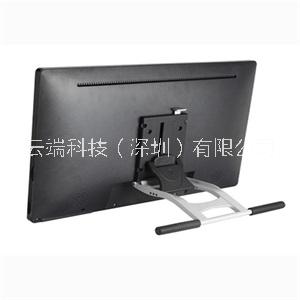 供應(yīng)22寸高清液晶書寫屏 22寸電磁屏顯示器 22寸電容觸控屏