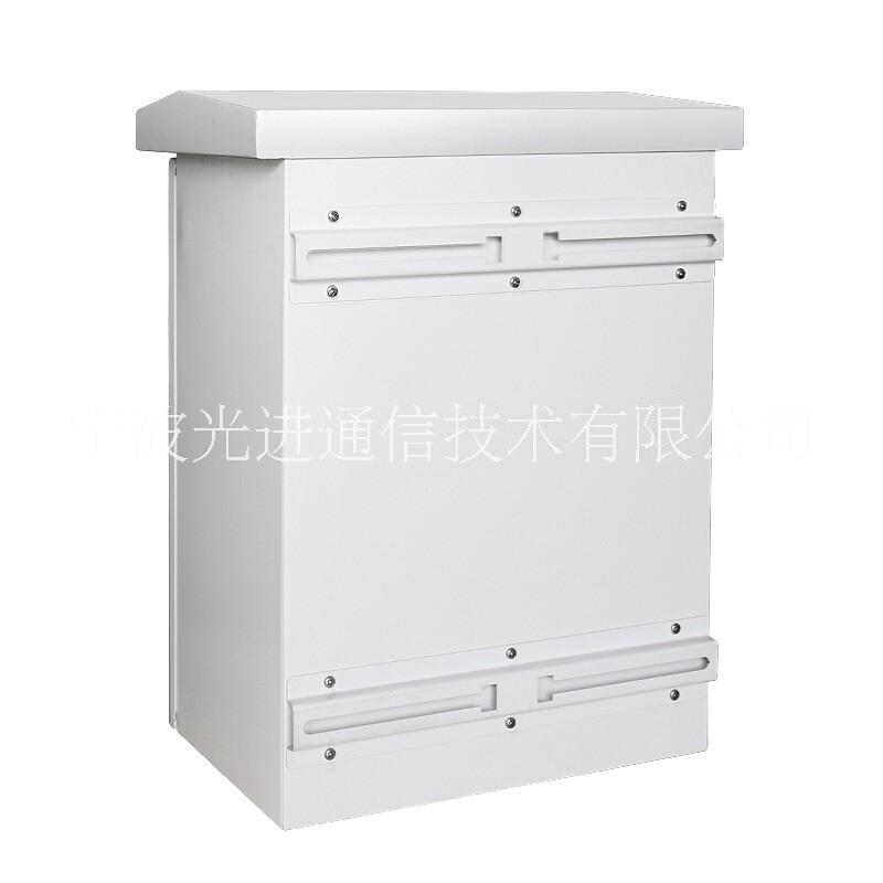 室外防水弱電箱 安防視頻監(jiān)控設(shè)備箱 安防監(jiān)控箱視頻監(jiān)控設(shè)備箱