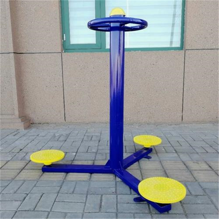 室外健身器材 室外健身器械 +廠家+價格+供應商